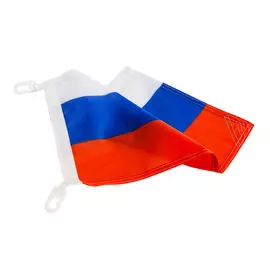 Флаг России 30 х 40 T4023040