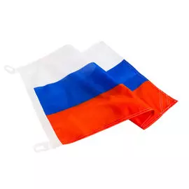 Флаг России 40 х 60 T4024060