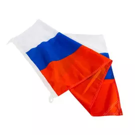 Флаг России 70 х 105 T40270105