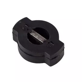 Фланец Volvo penta 858467