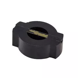 Фланец Volvo penta, Omax 858467_OM