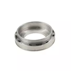 Фланец выхлопного патрубка Kawasaki JET SKI ST (750) 590713729