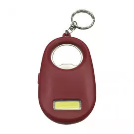 Фонарь брелок Сибирский -HIKE СЛЕДОПЫТ PF-PFL-L68