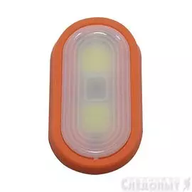 Фонарь брелок Сибирский СЛЕДОПЫТ-SPOT PF-PFL-L64