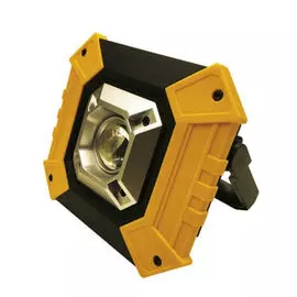 Фонарь bright следопыт PF-PFL-K14