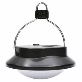 Фонарь BURST 36 СЛЕДОПЫТ PF-PFL-K11