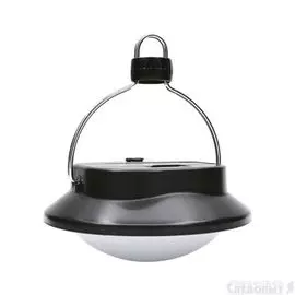 Фонарь BURST 60 СЛЕДОПЫТ PF-PFL-K12