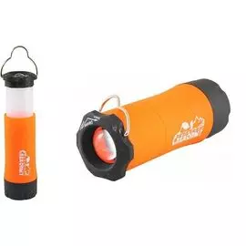 Фонарь "факел" следопыт PF-PFL-K01