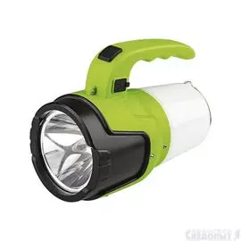 Фонарь-фара Атум СЛЕДОПЫТ PF-PFL-L73