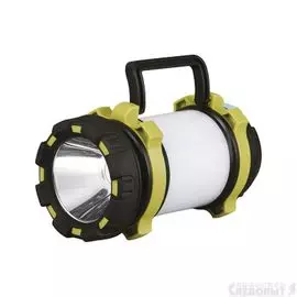 Фонарь-фара Рэлей СЛЕДОПЫТ- PF-PFL-L72