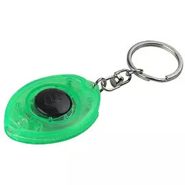 Фонарь ЭРА B24 LED брелок, пластик, бат в компл tr-238822