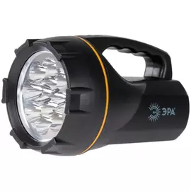 Фонарь ЭРА FA12M Акку 4V3Ah, 12xLED, ЗУ 220V tr-239230