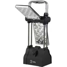 Фонарь ЭРА K30 Кемпинг 30xLED, 3хD, 2 режима tr-70094