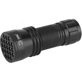 Фонарь ЭРА MB-502 универc. Гриндер 21xLED, 1.5Вт, алюм, 3хААА tr-239246