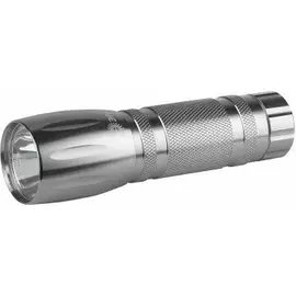 Фонарь ЭРА SD1W 1x1W LED, алюм, 3хААА tr-239250