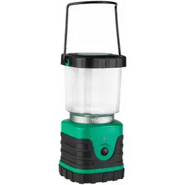 Фонарь кемпинговый HS-FK-5046 Helios tr-184117