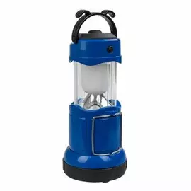 Фонарь кемпинговый HS-FK-5645 Helios tr-184115