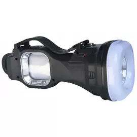 Фонарь кемпинговый SWAT NK-105T tr-209961