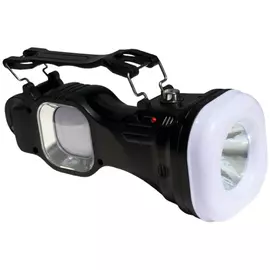 Фонарь кемпинговый SWAT NK-106T tr-209962