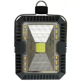 Фонарь кемпинговый SWAT NK-1600 tr-209963