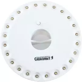 Фонарь "Лунный свет K06" СЛЕДОПЫТ PF-PFL-K06