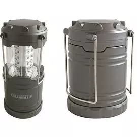 Фонарь"Маяк" СЛЕДОПЫТ PF-PFL-K09