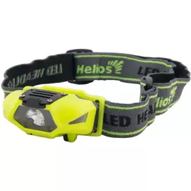 Фонарь налобный HS-FN-3166-AA Helios tr-173379