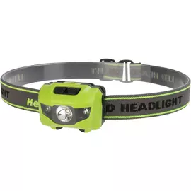 Фонарь налобный HS-FN-3227 Helios tr-173376