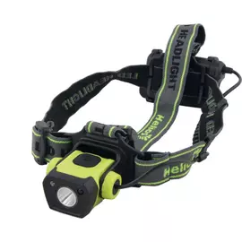Фонарь налобный HS-FN-6547-D Helios tr-173381