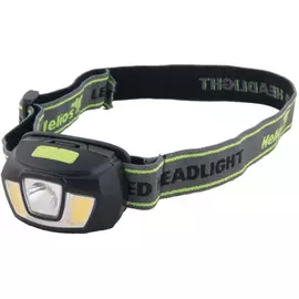 Фонарь налобный HS-FN-6552 Helios tr-173380