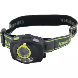 Фонарь налобный HS-FN-6573 Helios tr-173377