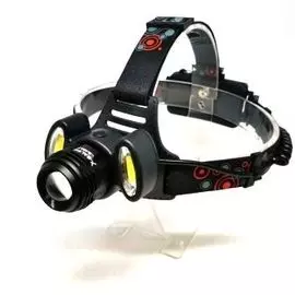 Фонарь налобный NNBrand BL-C862-T6 (рус.) 1/60 2000926495506