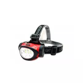 Фонарь налобный SWAT NK-603-6 COB tr-181720