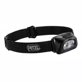 Фонарь налобный TACTIKKA+ черный 2019 Petzl (E089EA00) tr-243556