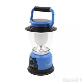 Фонарь "неон" следопыт new PF-PFL-K04