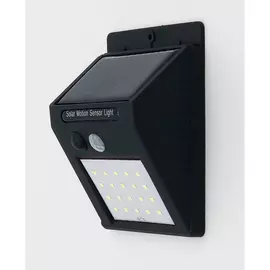 Фонарь NK-GY20 LED солнеч. панель tr-241194