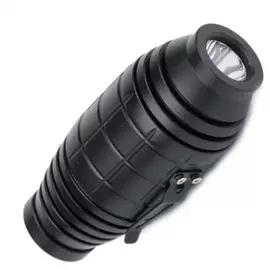 Фонарь ОБЛИК 1003-3ВТ (граната) (12 шт) tr-132697