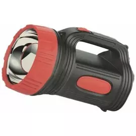 Фонарь-прожектор аккумуляторный Спутник AFP823-3W tr-239864