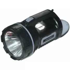 Фонарь-прожектор аккумуляторный Спутник AFP885-5W tr-185538