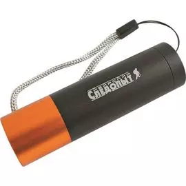 Фонарь ручной "Блик" СЛЕДОПЫТ PF-PFL-L55