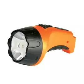 Фонарь ручной "Электра 1" СЛЕДОПЫТ PF-PFL-L62