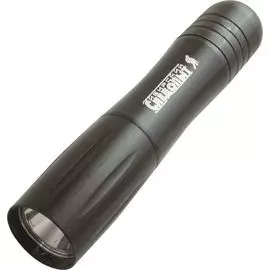 Фонарь ручной "Микрон" СЛЕДОПЫТ PF-PFL-L59