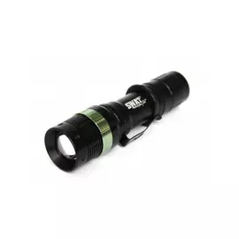 Фонарь ручной SWAT NK-109 XP-G R5 tr-159149