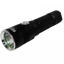 Фонарь ручной SWAT NK-170 XP-E Q5 tr-214593