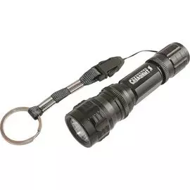 Фонарь ручной "Урбан" СЛЕДОПЫТ PF-PFL-L60