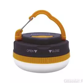 Фонарь SHIMMER СЛЕДОПЫТ PF-PFL-K10