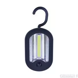 Фонарь travel следопыт PF-PFL-K16