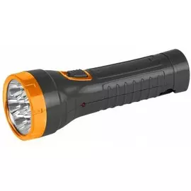 Фонарь Трофи TA7 Акку 4V1Ah, 7xLED tr-239254