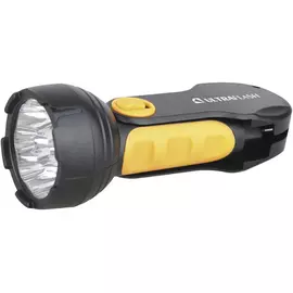 Фонарь Ultra Flash 3816 (9LED акк, 220В) tr-123206