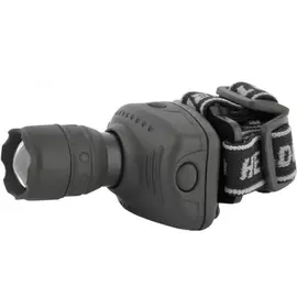 Фонарь Ultra Flash LED 5354 (фонарь налобный, 1LED 3*R3, 3реж) tr-123830